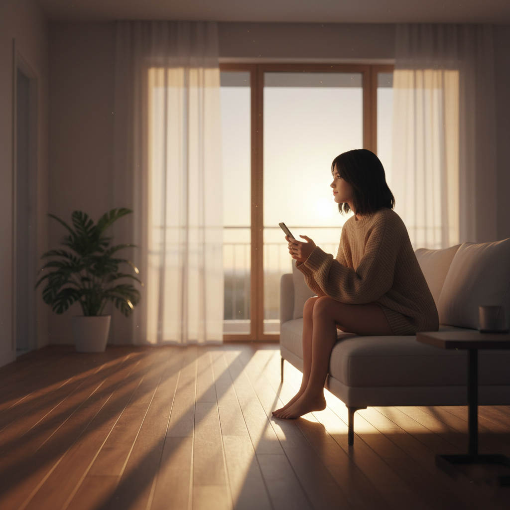 The Role of Self-Control in Relationship Repair