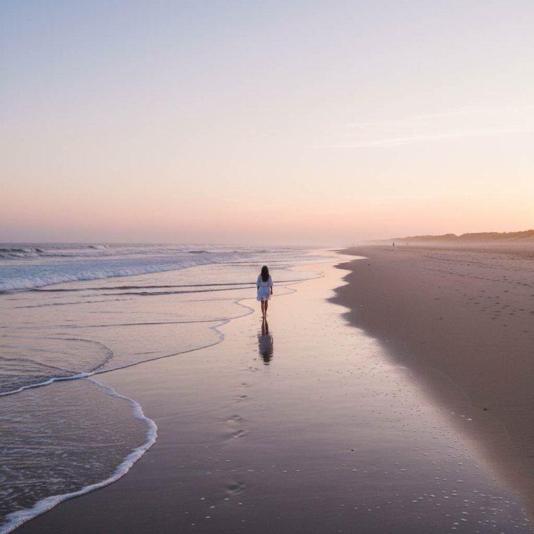 What No Contact Actually Does Psychologically